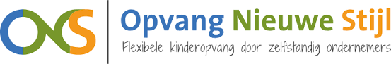 Logo-Onslucky-Kinderopvang.jpeg